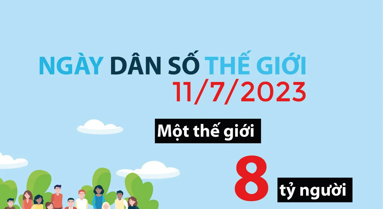 11/7 là ngày gì? Điểm danh loạt sự kiện nổi bật nhất có thể bạn chưa biết