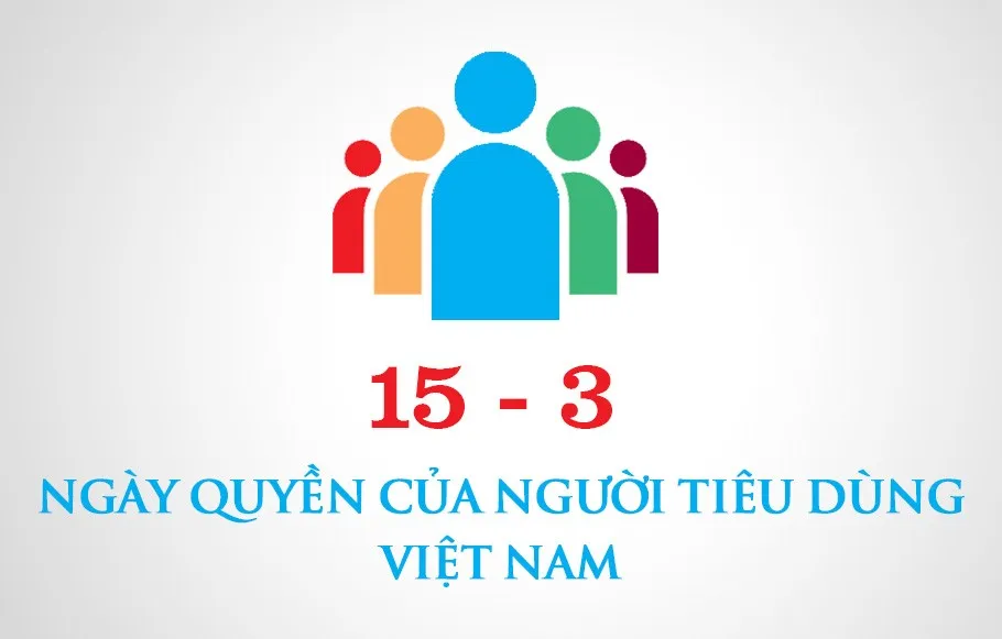 15/3 là ngày gì? Giải mã những điều đặc biệt về ngày này trên nhiều phương diện