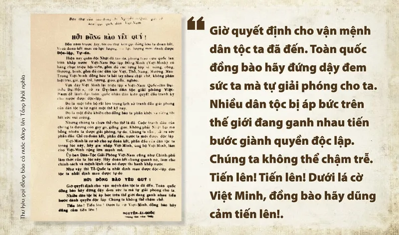 18/8 là ngày gì? Người sinh ngày 18/8 khiến người khác phải ngưỡng mộ