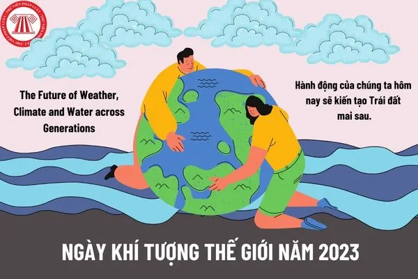 23/3 là ngày gì? Bất ngờ với hàng loạt sự kiện lịch sử quan trọng vào ngày này