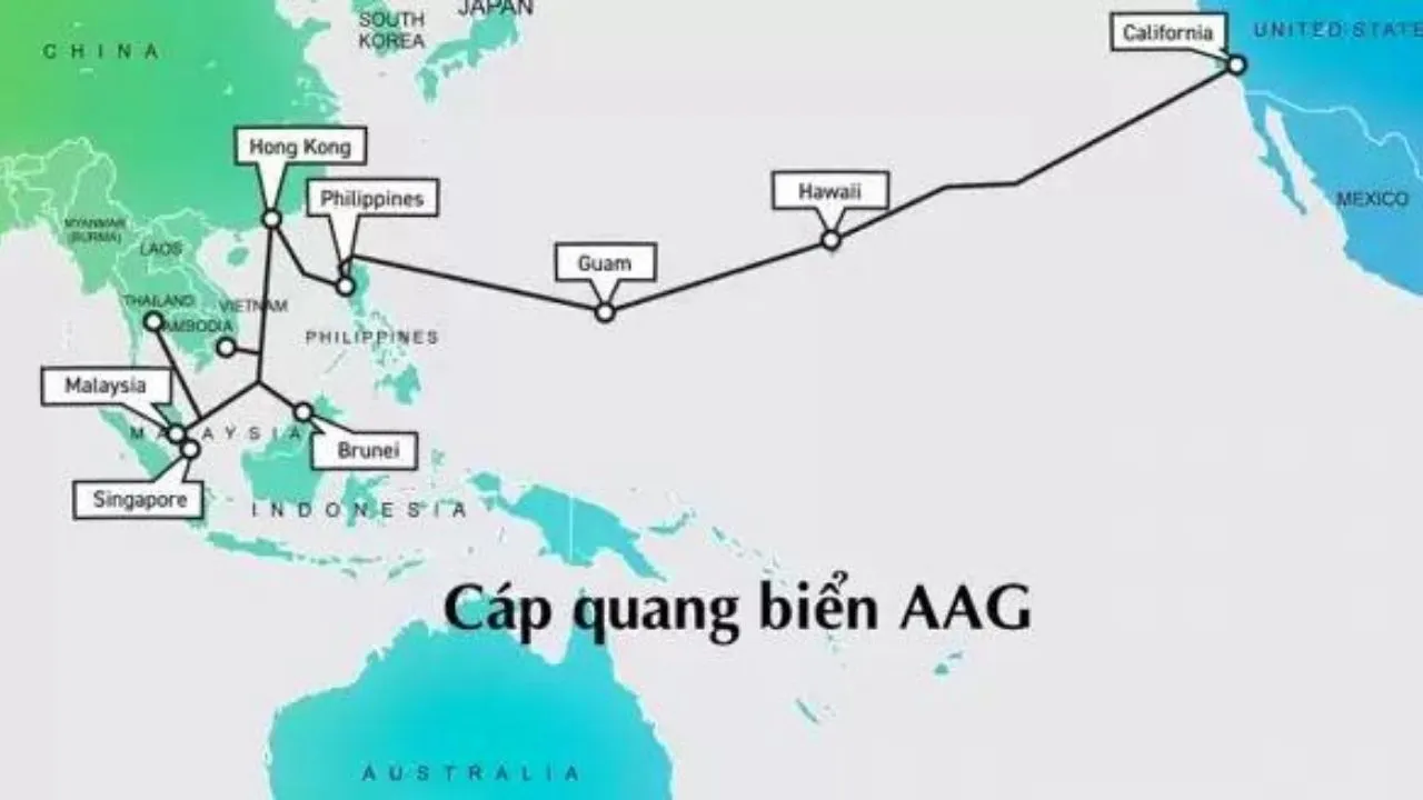 27/4 là ngày gì? Nhìn lại những sự kiện lịch sử hào hùng của cha ông thời trước