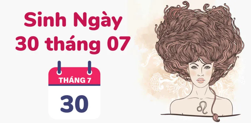 30/7 là ngày gì? May mắn gặp sao Vĩ Tú, làm chuyện gì cũng hanh thông