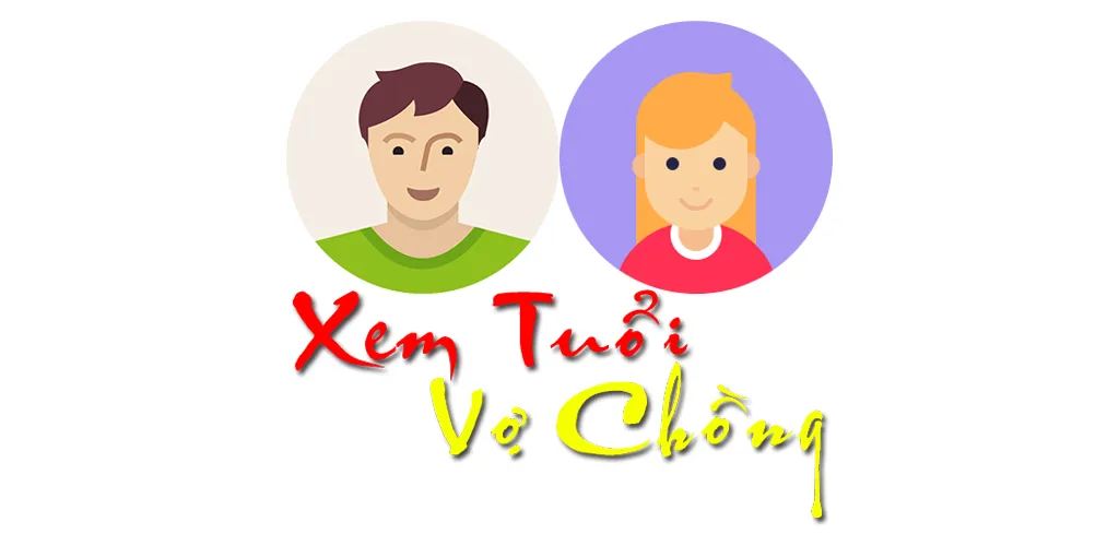 Cách xem tuổi vợ chồng khi kết hôn để hạnh phúc viên mãn, sớm sinh quý tử