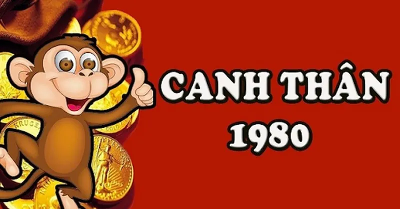 Cảnh báo tuổi Canh Thân xây nhà năm 2024 gặp Tam tai, Hoang ốc cực xấu