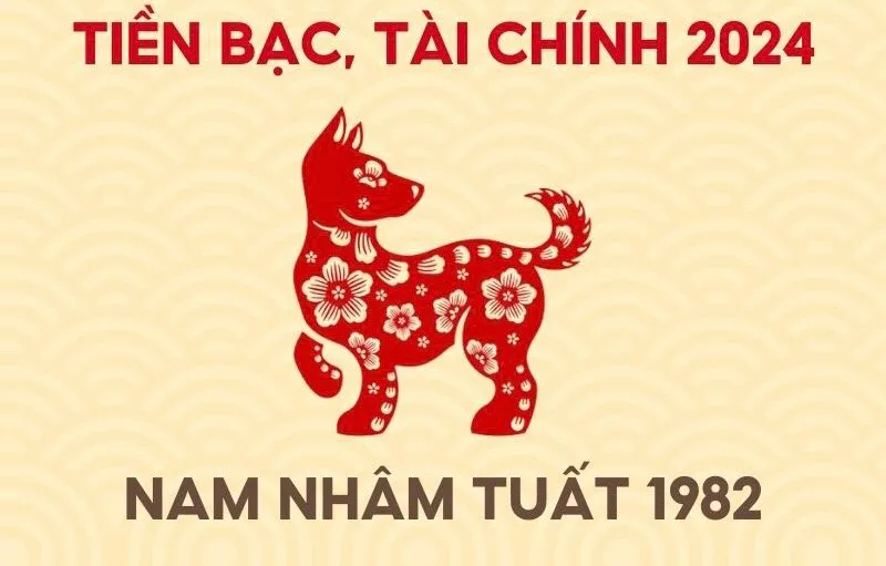 Hướng nhà tuổi Nhâm Tuất hợp phong thuỷ, tài lộc như mưa ùn ùn kéo đến