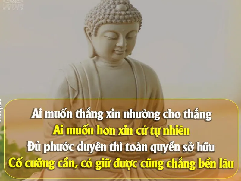 Hữu duyên là gì? Hiểu rõ nghĩa giúp cuộc sống bạn sẽ tốt lên bội phần