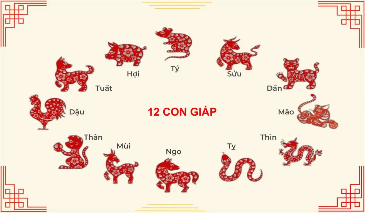 Kê giường ngủ quay đầu hướng nào tốt để đảm bảo tài vận và sức khỏe?