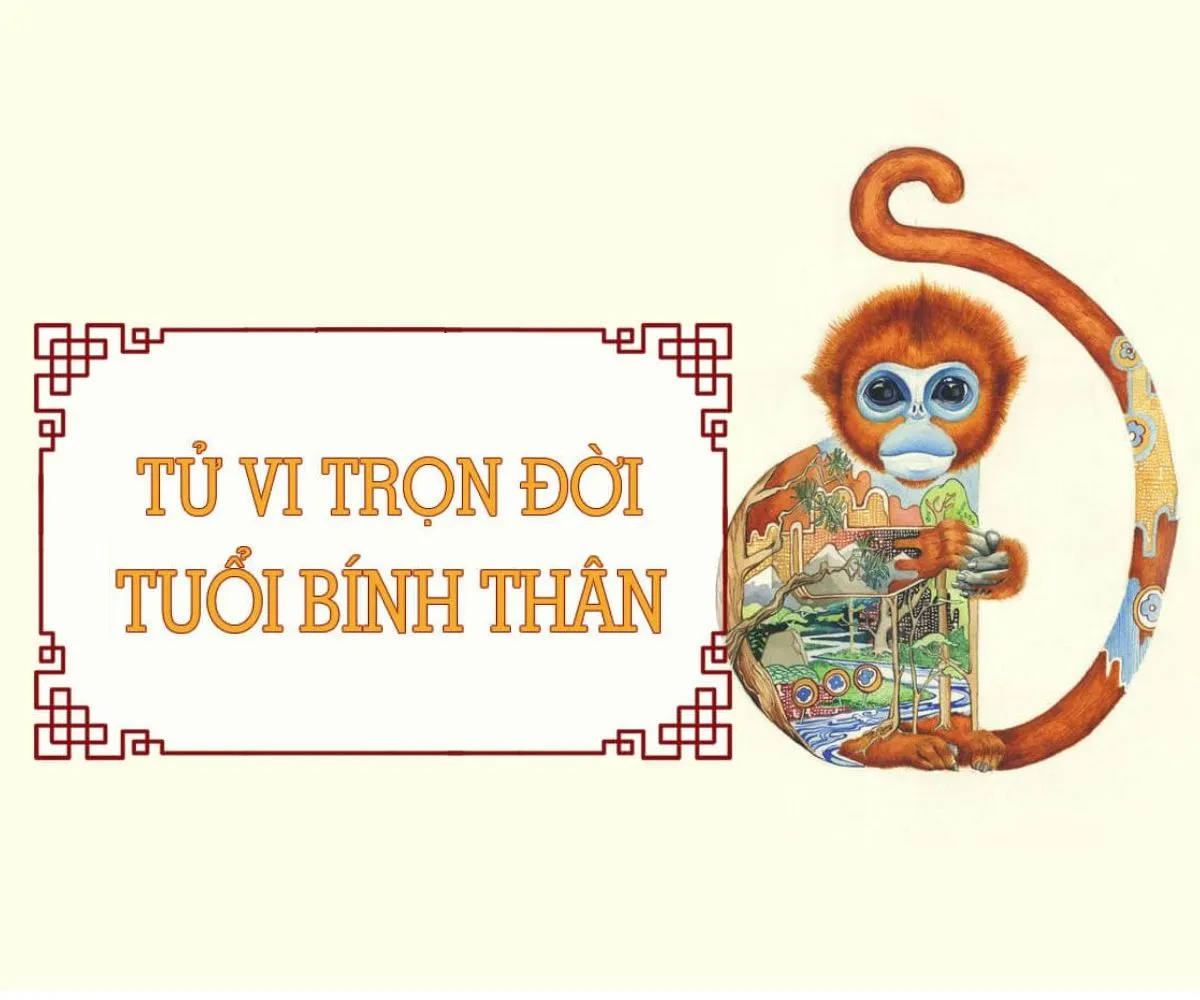 Khám phá tuổi Bính Thân kết hôn năm nào, tuổi nào tốt nhất