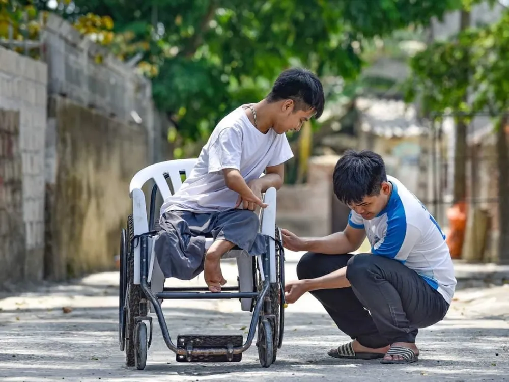 Kiếm Phong Kim là gì? Tương lai phất như diều gặp gió nếu chọn đúng màu này