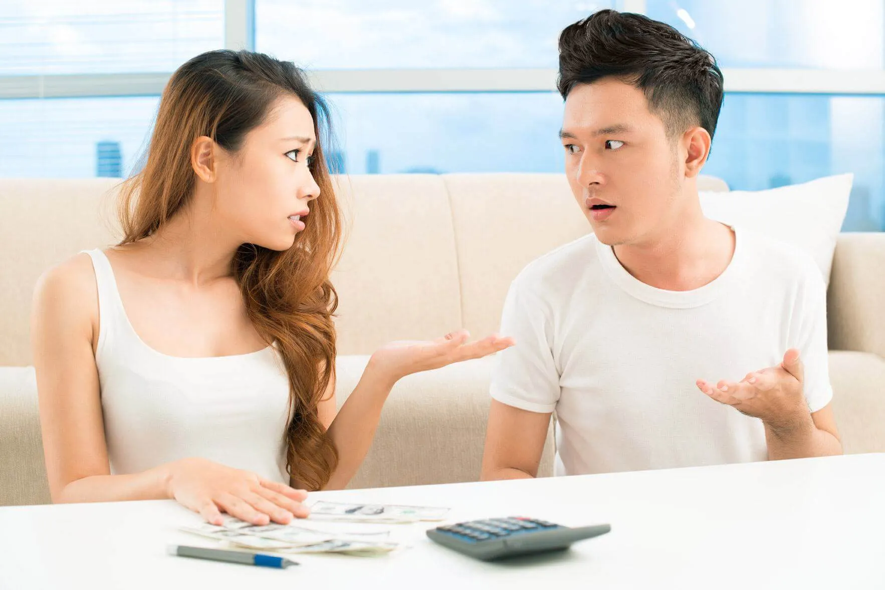 Kiêng Kỵ Ngày Mùng 1 Âm: Mùng 1 cắt móng tay có sao không?