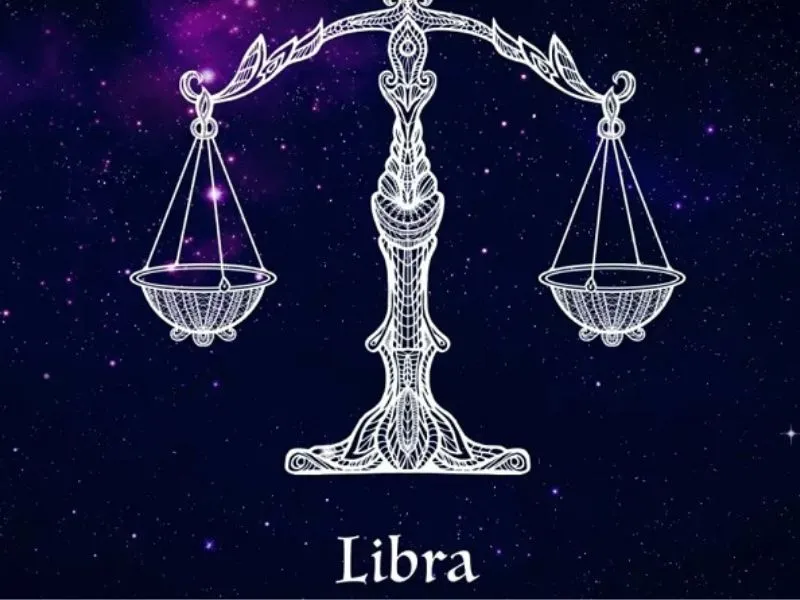 Libra cung gì? Giải mã những bí ẩn về cung Thiên Bình không phải ai cũng biết