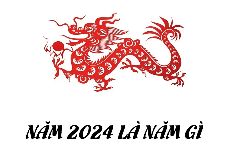 Năm 2024 tuổi nào phạm Thái Tuế: 3 con giáp cẩn thận tiền mất tật mang