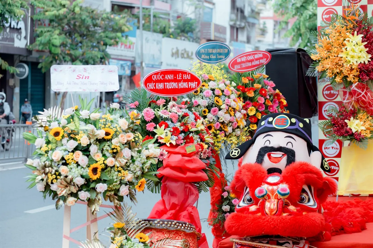 Ngày 5/2/2024 là ngày bao nhiêu âm? Điều cần làm để đem lại may mắn cho cả năm