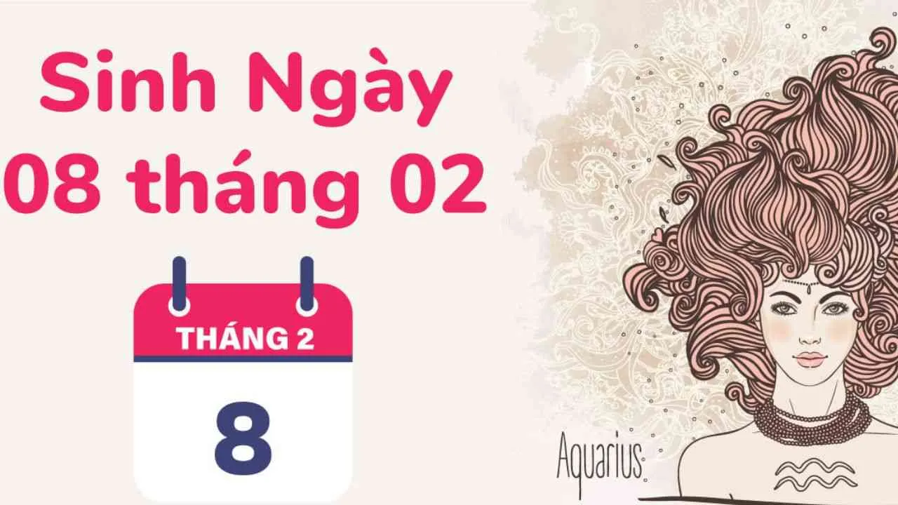 Ngày 8/2 là ngày gì? Ngày Kim Đường Hoàng Đạo, một bước là lên mây