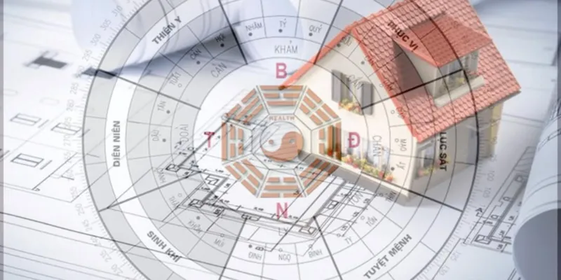 Ngũ Quỷ là gì? Cách hóa giải trong phong thủy tránh tai họa ập đến