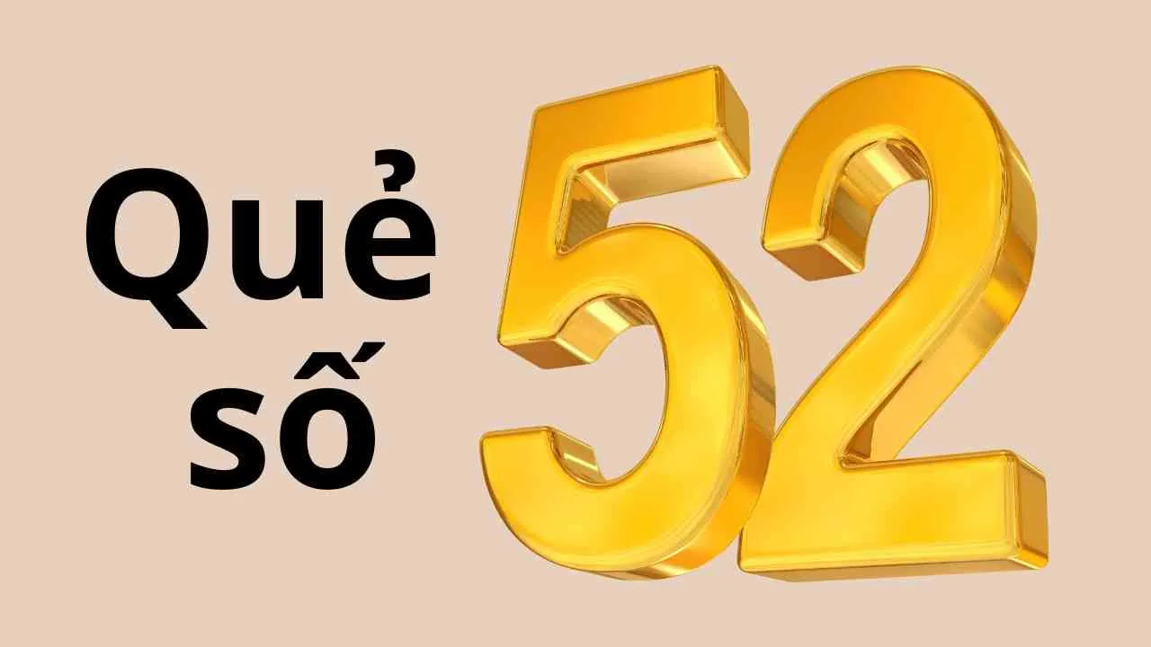 Quẻ số 52 – Thuần Cấn: Tịnh tâm, thiền định ắt sẽ sống an yên, hưởng thái bình