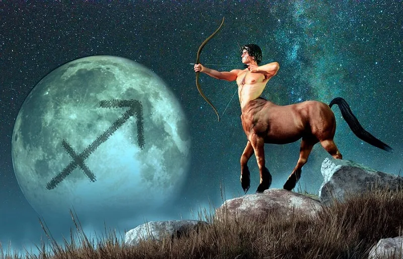 Sagittarius là cung gì? Giải mã chi tiết vận mệnh cuộc đời của một Sagittarius