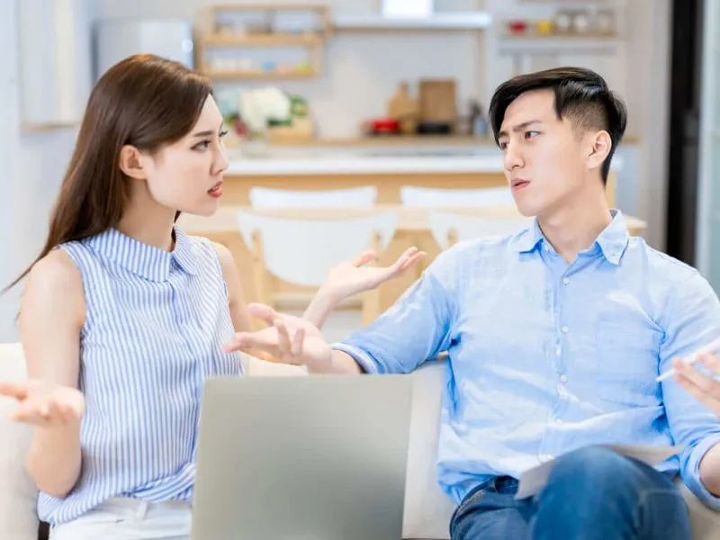 Sinh ngày 15/1 cung gì? 15/01 là cung Ma Kết hay Bảo Bình?