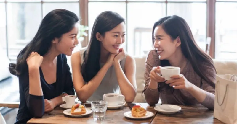 Sinh ngày 17/5 cung gì? Hãy làm ngay 4 việc này sẽ khỏe như voi chẳng lo bệnh tật