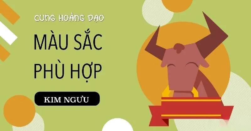 Sinh ngày 7/5 cung gì? Biết bí mật này sẽ may mắn cả đời