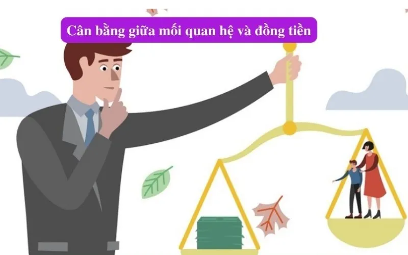 Thần số học số 4 là gì? Ý nghĩa của số 4 trong thần số học