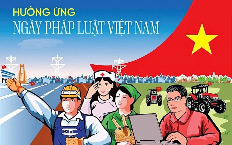 Trong tháng 11 có bao nhiêu ngày? 7 Sự kiện nổi bật diễn ra vào tháng 11 cần nhớ