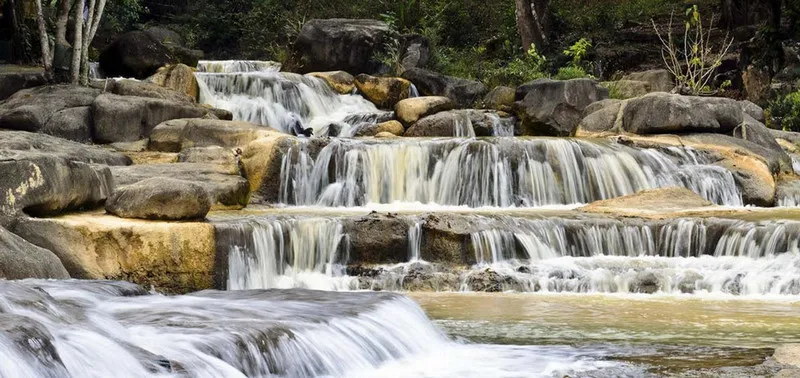 Tử vi mệnh Đại Khê Thủy, biết được điều này chắc chắn sẽ thăng tiến xa