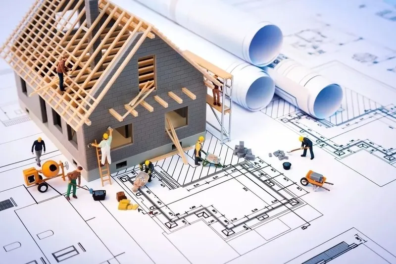 Tuổi Ất Sửu xây nhà năm 2024: Ghi nhớ điều này để mọi việc hanh thông