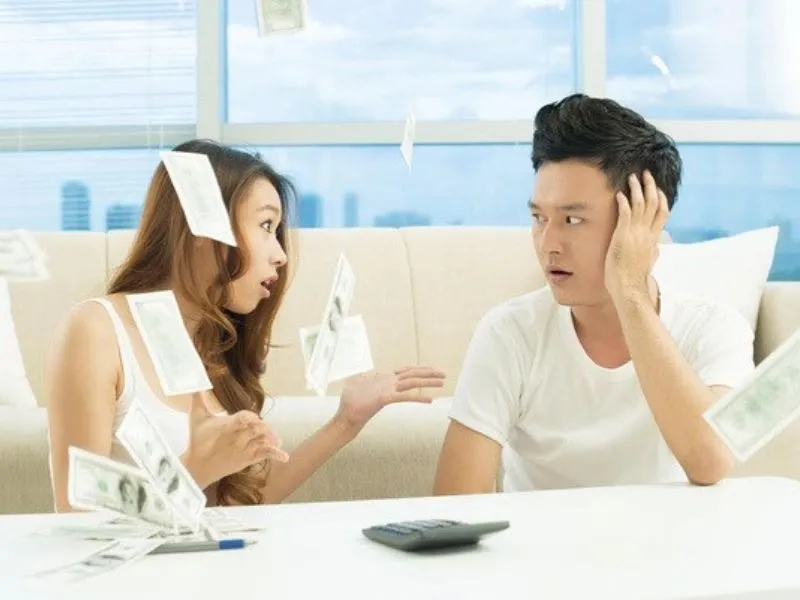 Tuổi Bính Thìn kết hôn năm nào để tránh phạm phải hạn Kim Lâu?