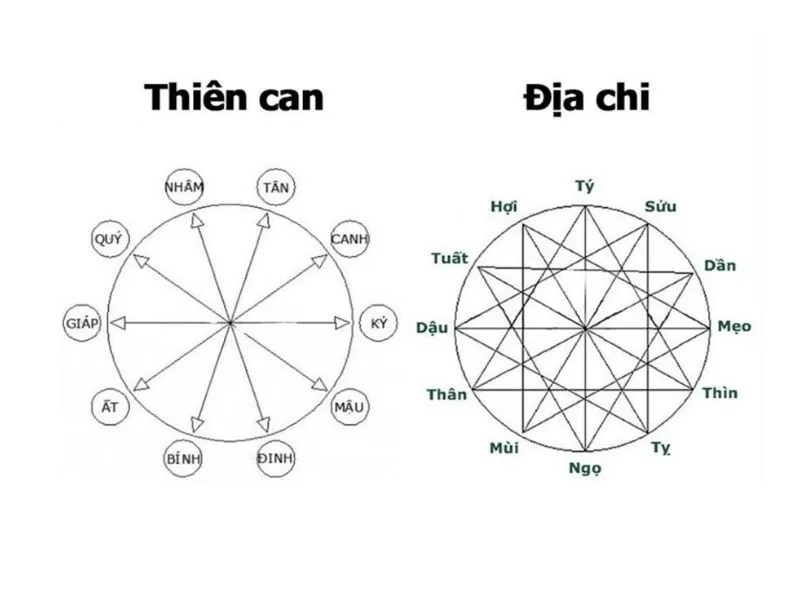 Tuổi Kỷ Dậu kết hôn năm nào thì êm ấm? Biết sớm sẽ tránh được đại hung