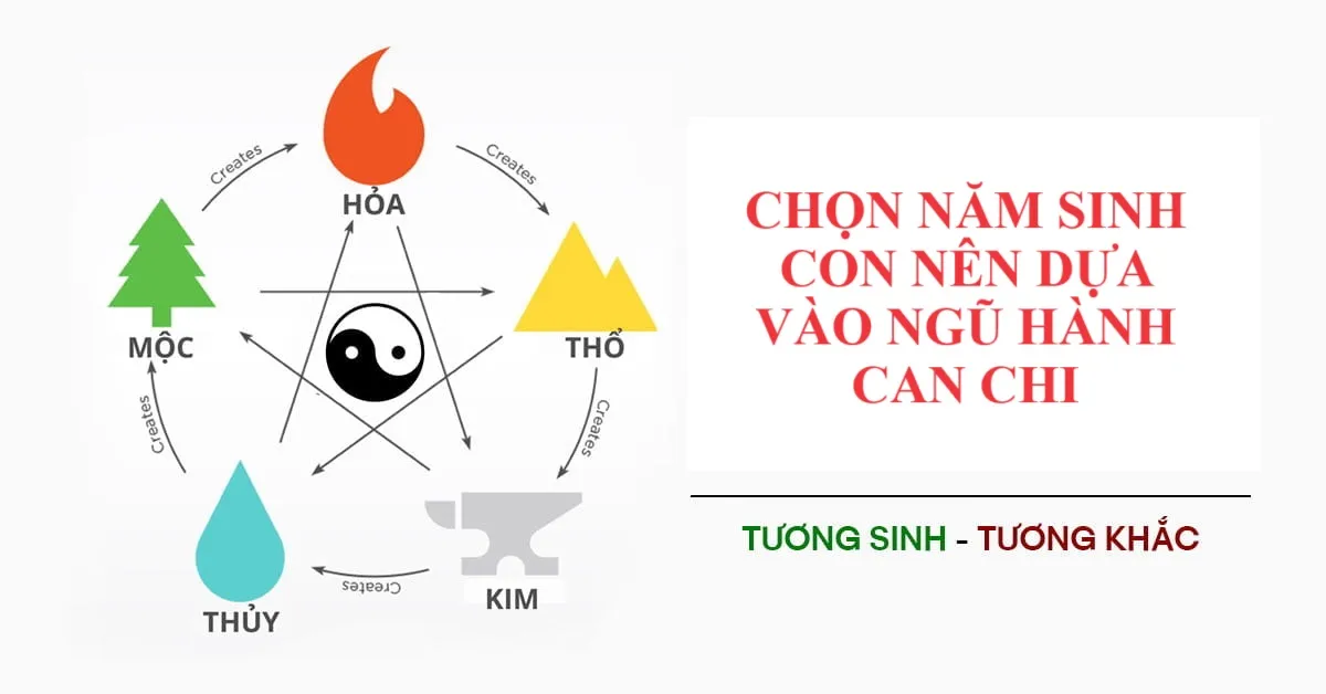 Tuổi Kỷ Mùi sinh con năm nào tốt để con khỏe mạnh thông minh, bố mẹ vượng tài