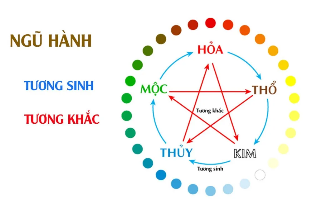 Tuổi Kỷ Tỵ sinh con năm nào tốt, tương lai có nhiều may mắn và thành công?