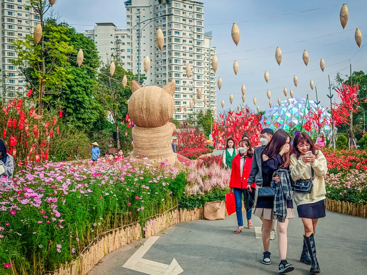 Tuổi Mậu Tý xuất hành hướng nào? Hướng xuất hành tuổi Mậu Tý năm 2024 chuẩn nhất