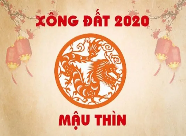 Tuổi xông nhà cho gia chủ sinh năm 1988 trong năm 2023: Nghèo mấy cũng phát tài