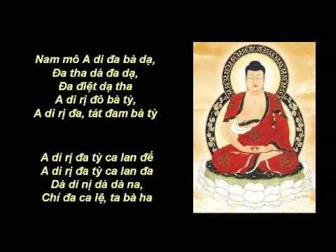 Vãng sanh là gì? Bất ngờ với ý nghĩa của vãng sanh trong Phật giáo