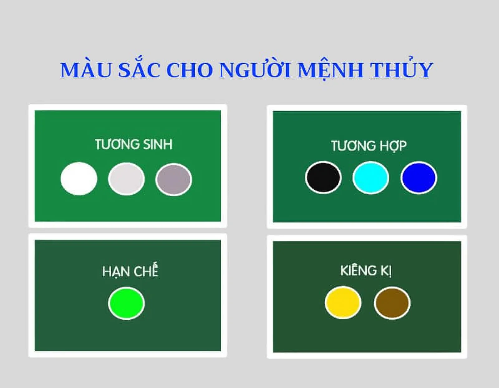 Xem tử vi tuổi Quý Hợi 1983 cho nam, nữ mạng: Chi tiết tử vi trọn đời từ A-Z